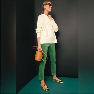 Tuckernuck Corduroy Ashford Pants